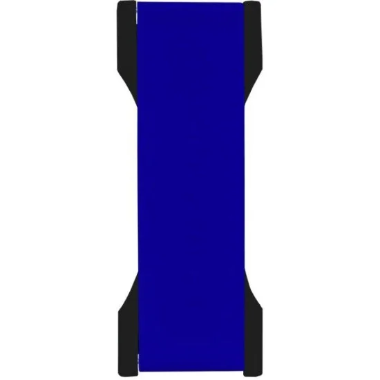 Love Mandel Pro Magnetic Phone Grip